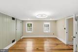 4273 Quakerbridge Road - Photo 34