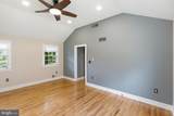 4273 Quakerbridge Road - Photo 35