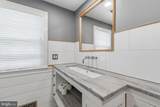 4273 Quakerbridge Road - Photo 37