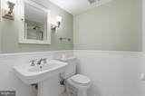 4273 Quakerbridge Road - Photo 38