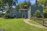 4273 Quakerbridge Road - Photo 41