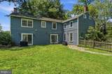 4273 Quakerbridge Road - Photo 42