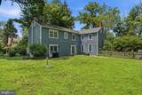 4273 Quakerbridge Road - Photo 43