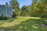 4273 Quakerbridge Road - Photo 44