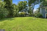 4273 Quakerbridge Road - Photo 45