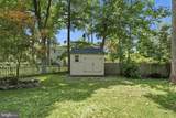4273 Quakerbridge Road - Photo 46