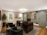 4273 Quakerbridge Road - Photo 5