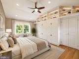 4273 Quakerbridge Road - Photo 6