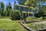 4273 Quakerbridge Road - Photo 7