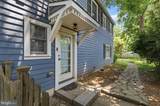 4273 Quakerbridge Road - Photo 8