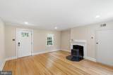 4273 Quakerbridge Road - Photo 9