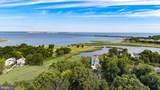 410 Wallman Way - Photo 1