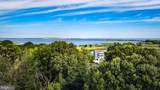 410 Wallman Way - Photo 13