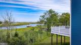 410 Wallman Way - Photo 3
