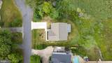 410 Wallman Way - Photo 5