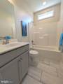 410 Wallman Way - Photo 53