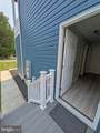 410 Wallman Way - Photo 54