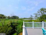 410 Wallman Way - Photo 57