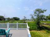 410 Wallman Way - Photo 58