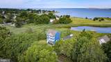 410 Wallman Way - Photo 6