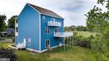 410 Wallman Way - Photo 62