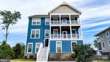 410 Wallman Way - Photo 66