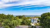 410 Wallman Way - Photo 67