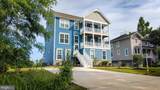 410 Wallman Way - Photo 68