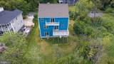 410 Wallman Way - Photo 7
