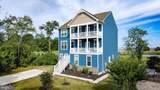 410 Wallman Way - Photo 9