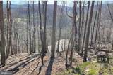 1515 Barnum Road - Photo 1
