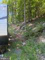 1515 Barnum Road - Photo 13