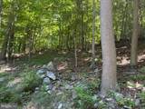 1515 Barnum Road - Photo 14