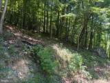 1515 Barnum Road - Photo 15