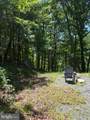 1515 Barnum Road - Photo 16