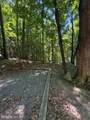 1515 Barnum Road - Photo 19