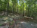1515 Barnum Road - Photo 20
