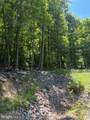 1515 Barnum Road - Photo 21