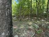1515 Barnum Road - Photo 22