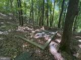 1515 Barnum Road - Photo 23