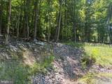1515 Barnum Road - Photo 24
