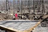 1515 Barnum Road - Photo 25