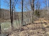 1515 Barnum Road - Photo 28