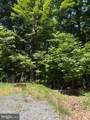 1515 Barnum Road - Photo 29
