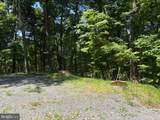 1515 Barnum Road - Photo 30
