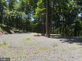 1515 Barnum Road - Photo 31