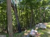 1515 Barnum Road - Photo 32