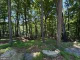1515 Barnum Road - Photo 33