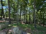 1515 Barnum Road - Photo 34