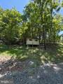 1515 Barnum Road - Photo 35